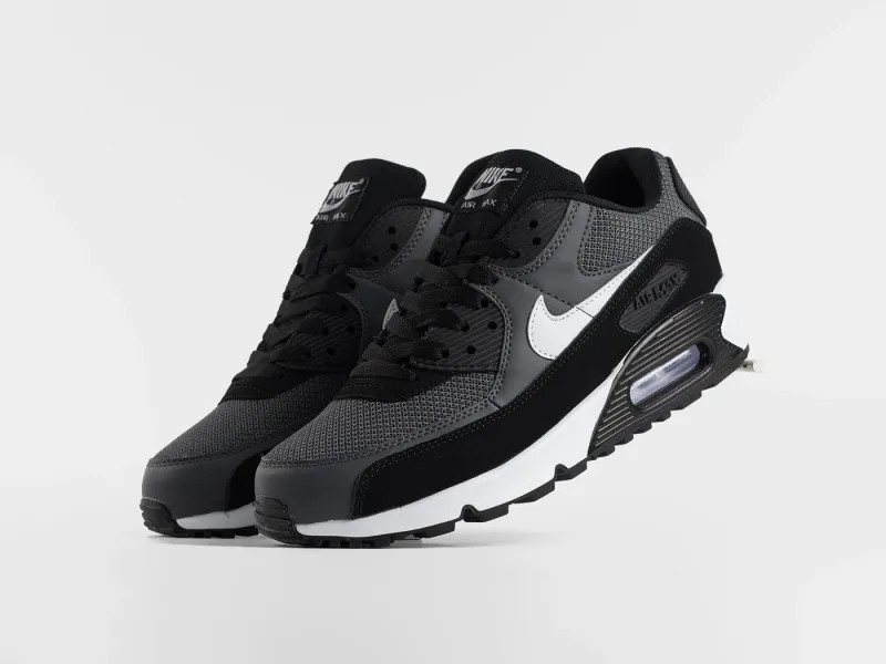 Кроссовки Nike Air Max 90 - 26983