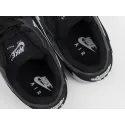 Кроссовки Nike Air Max 90 - 26983