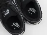 Кроссовки Nike Air Max 90 - 26983
