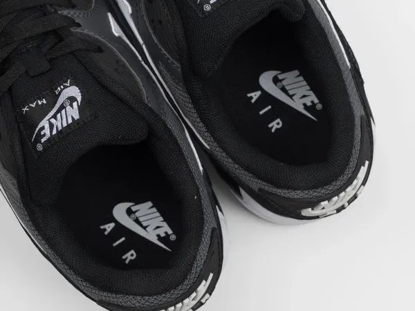 Кроссовки Nike Air Max 90 - 26983