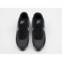 Кроссовки Nike Air Max 90 - 26983