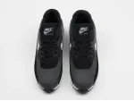 Кроссовки Nike Air Max 90 - 26983