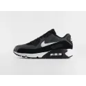 Кроссовки Nike Air Max 90 - 26983