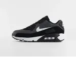 Кроссовки Nike Air Max 90 - 26983