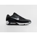 Кроссовки Nike Air Max 90 - 26983