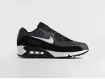 Кроссовки Nike Air Max 90 - 26983