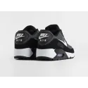 Кроссовки Nike Air Max 90 - 26983
