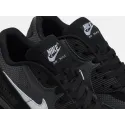 Кроссовки Nike Air Max 90 - 26983