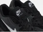 Кроссовки Nike Air Max 90 - 26983
