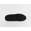 Кроссовки Nike Air Max 90 - 26983