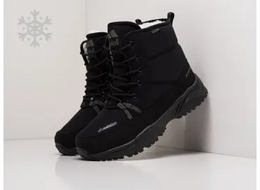 Зимние Сапоги Adidas...