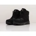 Зимние Сапоги Adidas - 30481