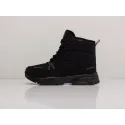 Зимние Сапоги Adidas - 30481