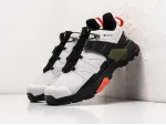 Кроссовки Salomon X Ultra 4 GTX - 39104