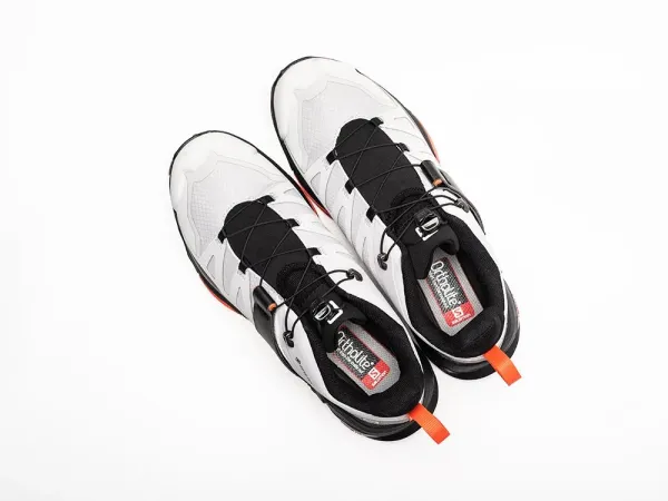 Кроссовки Salomon X Ultra 4 GTX - 39104