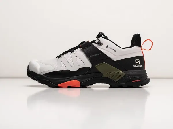 Кроссовки Salomon X Ultra 4 GTX - 39104
