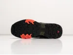 Кроссовки Salomon X Ultra 4 GTX - 39104