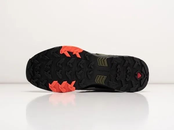 Кроссовки Salomon X Ultra 4 GTX - 39104