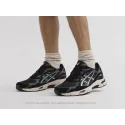 Кроссовки Asics GEL-NYC - 46365