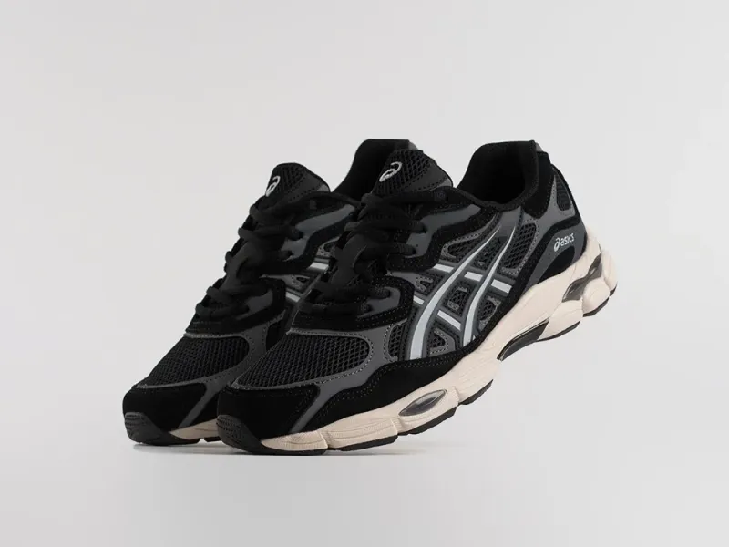 Кроссовки Asics GEL-NYC - 46365