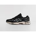Кроссовки Asics GEL-NYC - 46365