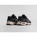 Кроссовки Asics GEL-NYC - 46365