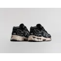 Кроссовки Asics GEL-NYC - 46365