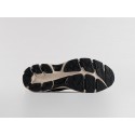 Кроссовки Asics GEL-NYC - 46365