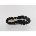 Кроссовки Asics GEL-NYC - 46365