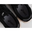 Кроссовки Asics GEL-NYC - 46365