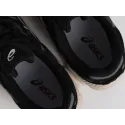 Кроссовки Asics GEL-NYC - 46365
