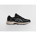 Кроссовки Asics GEL-NYC - 46365