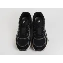 Кроссовки Asics GEL-NYC - 46365