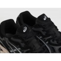 Кроссовки Asics GEL-NYC - 46365