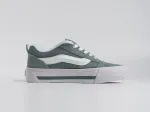 Кеды VANS Knu Skool - 44690