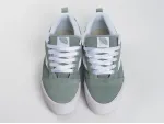Кеды VANS Knu Skool - 44690