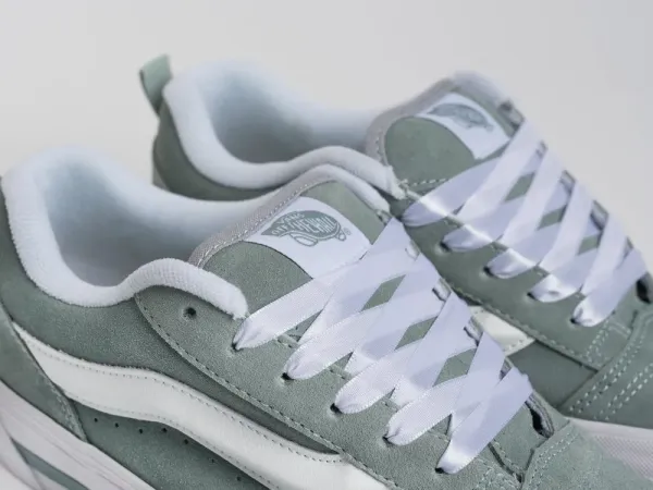 Кеды VANS Knu Skool - 44690