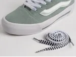 Кеды VANS Knu Skool - 44690