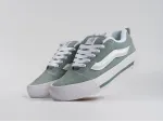 Кеды VANS Knu Skool - 44690