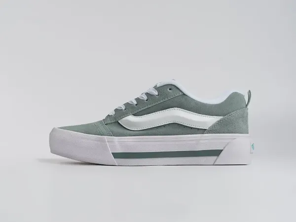 Кеды VANS Knu Skool - 44690