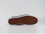 Кеды VANS Knu Skool - 44690