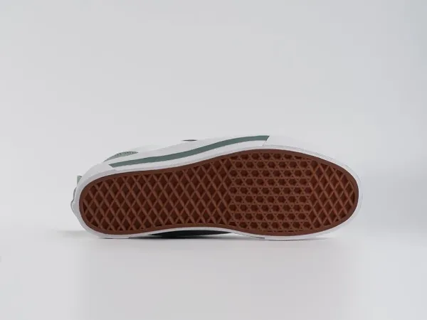 Кеды VANS Knu Skool - 44690