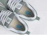 Кеды VANS Knu Skool - 44690