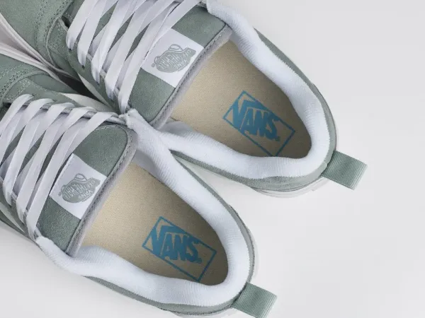 Кеды VANS Knu Skool - 44690