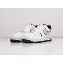Кроссовки Nike Air Force 1 Low - 27306