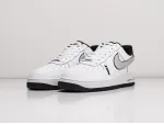 Кроссовки Nike Air Force 1 Low - 27306