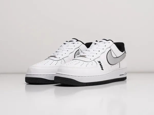 Кроссовки Nike Air Force 1 Low - 27306