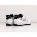 Кроссовки Nike Air Force 1 Low - 27306