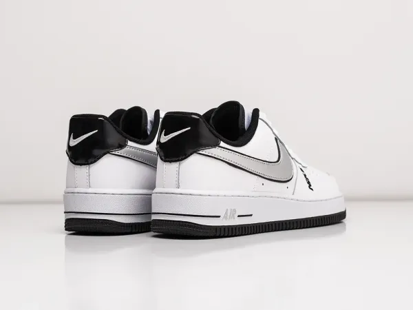 Кроссовки Nike Air Force 1 Low - 27306