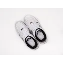 Кроссовки Nike Air Force 1 Low - 27306